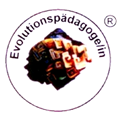 Zertifikat Evopädagoge