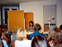 Dorothea Kofler